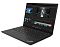 Фото-6 Ноутбук Lenovo ThinkPad T14 G4 14&quot; 1920x1200 (WUXGA), 21HD0077US