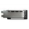 Фото-2  MSI AMD Radeon RX 6800 XT GDDR6 16GB, RX 6800 XT 16G