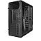 Фото-2 Корпус Exegate XP-329S Midi Tower Без БП чёрный, EX278402RUS