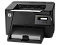 Фото-1 Принтер HP LaserJet Pro M201dw A4 лазерный черно-белый, CF456A