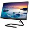 Фото-1 Моноблок Lenovo IdeaCentre A340-24IWL 23.8&quot; Monoblock, F0E8002HRK
