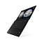 Фото-5 Ноутбук Lenovo ThinkPad X1 Carbon Gen 8 14&quot; 1920x1080 (Full HD), 20U9004ERT