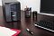 Фото-3 ИБП APC by SE Smart-UPS 1500 ВА, Tower, SMT1500IC