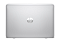 Фото-4 Ультрабук HP EliteBook 1040 G3 14&quot; 1920x1080 (Full HD), V1A83EA