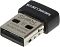 Фото-1 Usb bluetooth адаптер mercusys ma530 bluetooth 5 3 ma530, общий вид; кабель с разъёмами на концах показан для страницы аксессуара подключения. Описание фиксирует видимые элементы, чтобы изображение соответствовало теме страницы товара.