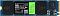 Фото-3 Диск SSD WD Green SN350 M.2 2280 500 ГБ PCIe 3.0 NVMe x4, WDS500G2G0C