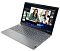 Фото-4 Ноутбук Lenovo Thinkbook 15 G4 IAP 15.6&quot; 1920x1080 (Full HD), 21DJ00PGAK