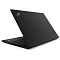 Фото-1 Ноутбук Lenovo ThinkPad T14 Gen 2 14&quot; 3840x2160 (4K), 20W000AXRT