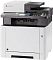 Фото-2 МФУ Kyocera ECOSYS M5526cdn A4 лазерный цветной, 1102R83NL0