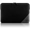 Фото-3 Чехол Dell Essential Sleeve 15.6&quot; чёрный неопрен, 460-BCPE