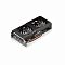 Фото-1 Видеокарта Sapphire AMD Radeon RX 6650 XT PULSE GDDR6 8GB, 11319-03-20G