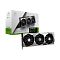 Фото-1 Видеокарта MSI NVIDIA GeForce RTX 4070 Ti SUPRIM X GDDR6X 12GB, 602-V513-08S