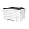 Фото-4 Принтер Pantum BP5200DN A4 лазерный черно-белый, BP5200DN