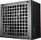 Фото-1 Блок питания для ПК DeepCool PF550 V2 ATX 80 PLUS White 550 Вт, R-PF550D-HA0B-WDEU