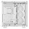Фото-4 Корпус DeepCool CH780 WH Midi Tower Без БП белый, R-CH780-WHADE41-G-1