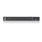 Фото-2 KVM-переключатель ATEN CS17916 16PC, CS17916-AT-G