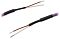 Фото-9 Кабель Ippon Parallel connection cable Innova Modular, 1991866