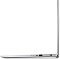 Фото-8 Ноутбук Acer Aspire 5 A515-56-32DM 15.6&quot; 1920x1080 (Full HD), NX.AAS2A.001