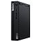 Фото-2 Настольный компьютер Lenovo ThinkCentre M70q Gen 3 Mini PC, 11USS0FC00