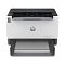 Фото-4 Принтер HP LaserJet Tank 2502dw A4 лазерный черно-белый, 2R3E3A