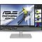 Фото-5 Монитор Asus PA24AC 24.1" IPS серый, 90LM04B0-B01370