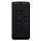 Фото-2 ИБП Cyberpower UT 850 ВА, Tower, UT850EIG
