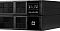 Фото-7 ИБП Systeme Electriс Smart-Save Online SRV Extended-run 3000 ВА, Rack/Tower 2U, SRVSE3KRTXLI
