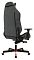 Фото-13 Кресло для геймеров A4Tech Bloody GC-420 серый, ткань, BLOODY GC-420