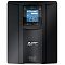 Фото-2 ИБП APC by SE Smart-UPS C 2000 ВА, Tower, SMC2000I