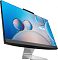 Фото-2 Моноблок Asus F3402WFA-BPC0060 23.8&quot; Monoblock, 90PT03L2-M00K20
