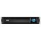 Фото-3 ИБП APC by SE Smart-UPS C 3000 ВА, Rack 2U RM, SMC3000RMI2U
