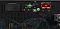 Фото-3 ИБП Systeme Electriс Smart-Save Online SRV Extended-run 10000 ВА, Rack 5U, SRVSE10KRTXLI5U