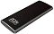 Фото-1 Внешний корпус для SSD AgeStar 3UBN M.2 2280 B Key чёрный, 3UBNF2C