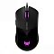 Фото-2 Мышь Acer Predator Cestus 330 Pixart 3335 Проводная чёрный, NP.MCE11.00V
