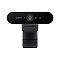 Фото-2 Web-камера Logitech Brio Stream 4096 x 2160  RTL, 960-001194