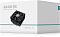 Фото-8 Кулер DeepCool AN400 92 мм, R-AN400-BKWNMN-G