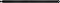 Фото-3 Распределитель питания Powercom PDU-32AV24-14C3-10C9-1P, Zero U, PDU-32AV24-14C3-10C9-1P