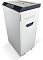 Фото-7 Уничтожитель бумаги HELEOS УО65-5, УО65-5