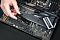 Фото-2 Диск SSD Crucial P3 Plus M.2 2280 2 ТБ PCIe 4.0 NVMe x4, CT2000P3PSSD8
