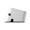Фото-2 Сетевой фильтр APC by Schneider Electric Essential SurgeArrest 1.8 м Белый, PM5T-RS