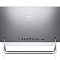 Фото-2 Моноблок Dell Inspiron 5400 23.8&quot; Monoblock, 5400-5838
