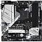 Фото-3 Материнская плата ASRock B550M PRO4 mATX AM4, B550M PRO4
