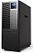 Фото ИБП Ippon Innova TA 6000 ВА, Tower, 2063228