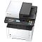 Фото-4 МФУ Kyocera ECOSYS M2135dn A4 лазерный черно-белый, 1102S03NL0