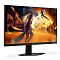 Фото-3 Монитор AOC 24G4XE 23.8&quot; IPS чёрный, 24G4XE