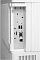 Фото-6 Принтер HP Color LaserJet Enterprise M751dn A3 лазерный цветной, T3U44A