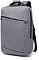 Фото-5 Рюкзак Acer OBG205 15.6&quot; серый нейлон, ZL.BAGEE.005