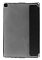 Фото-6 Чехол BORASCO Tablet Case Lite чёрный термопластичный полиуретан, 71051