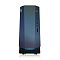 Фото-2 Игровой компьютер Lenovo IdeaCentre Gaming5 14IOB6 Mini Tower, 90RE002GRS