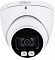 Фото-1 Камера видеонаблюдения Dahua IPC-HDW1239TP 2.8мм, DH-IPC-HDW1239TP-A-LED-0280B